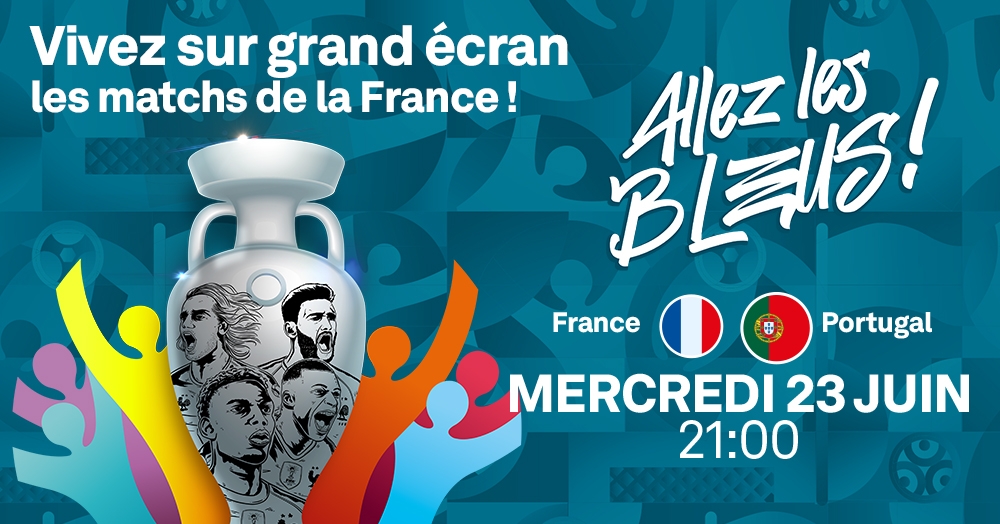23JUIN-Euro-foot-poissy2021