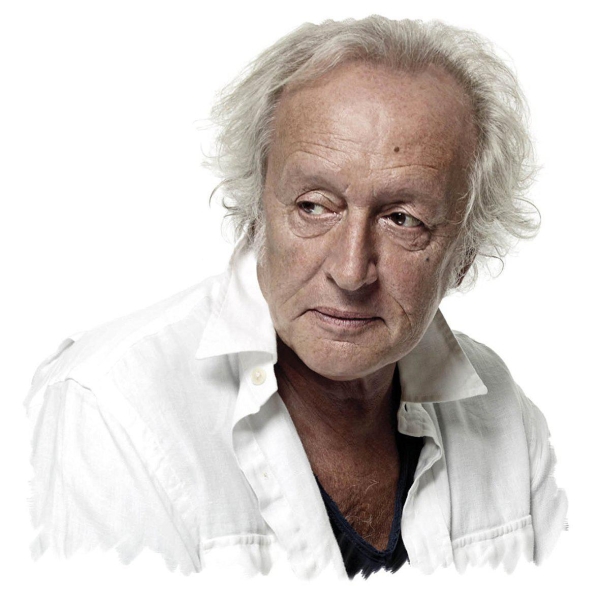 24_Didier-Barbelivien