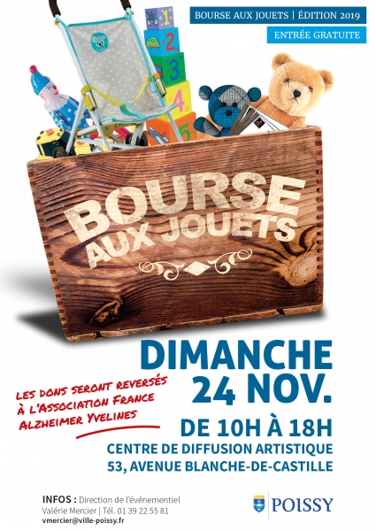 A3_Collecte_Bourse_auxjouets_2019-2