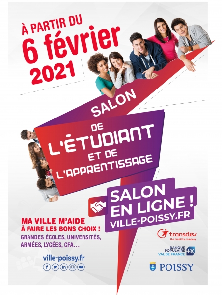 AFF-A3-SALON-ETUDIANT-2021