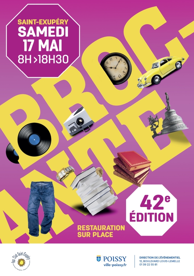 Aff_brocante_saintExupery_2025