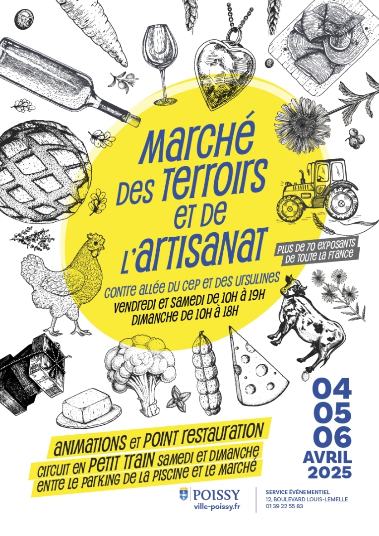 AffA3-Marche_terroirs-avril2025