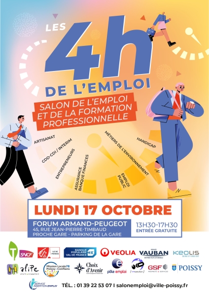 Affiche_4h_de_lemploi_2022