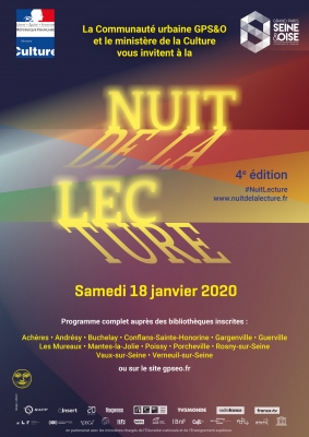 affiche A3 nuit de la lectureBD low def