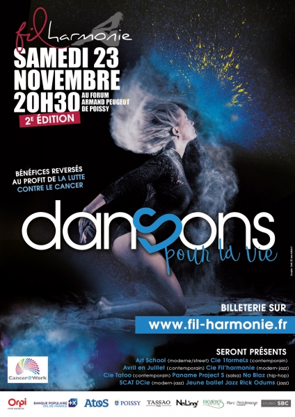 affiche_A3