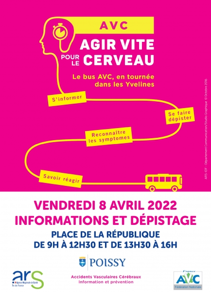 Affiche_BusAVC