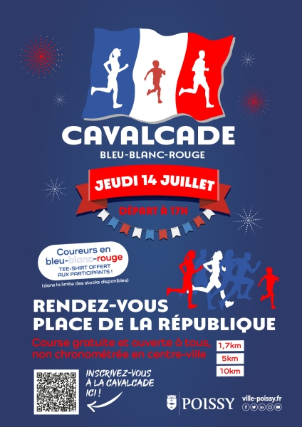 Affiche_Cavalcade_2022