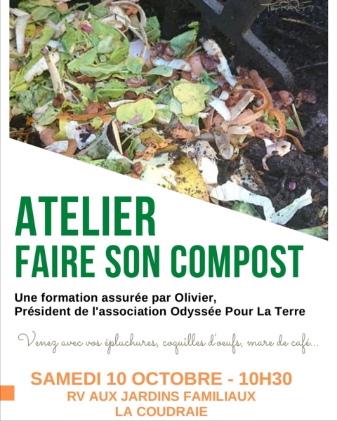 Affiche_Compost