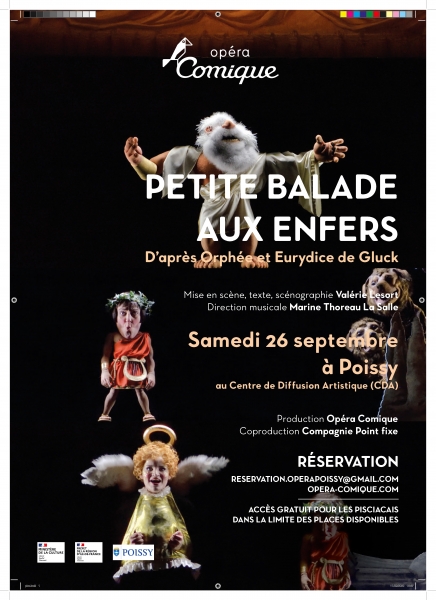 Affiche_DEF_A3_petitebaladePoissy_-_HD_print