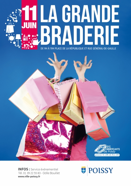 Affiche_Grande_braderie_2022