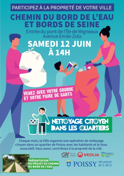 Affiche_nettoyage_citoyen_1206