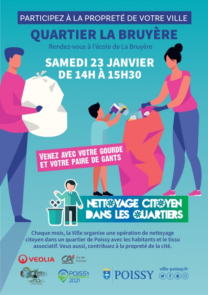 Affiche_nettoyage_citoyen_23jan_La_Bruyere