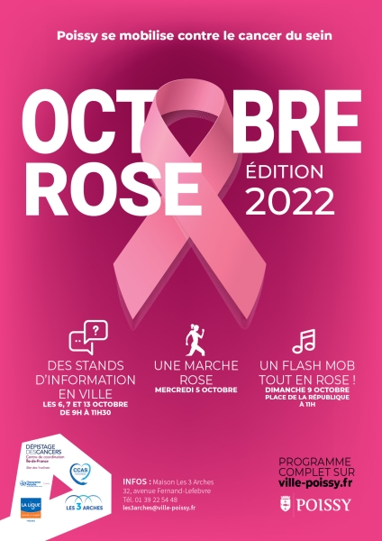 Affiche_OctobreRose2022