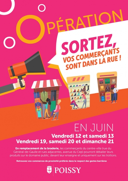 Affiche_Opration_Commercants