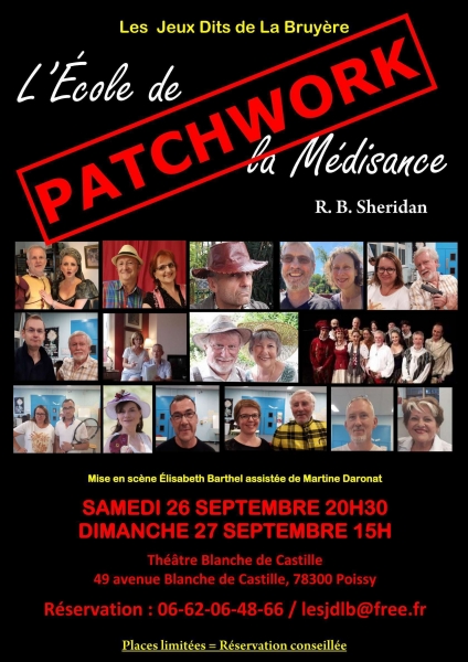 Affiche_patchwork_1ere_version_page_1