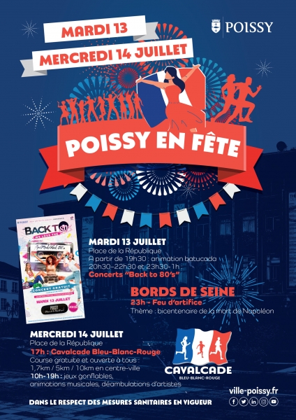 Affiche_Poissy_en_fte_V2