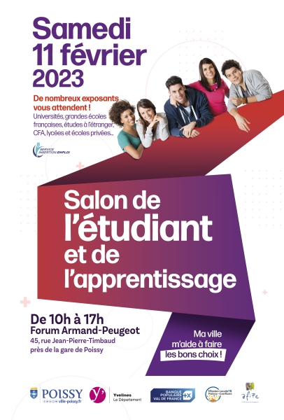 Affiche-Salon-etudiant-2023