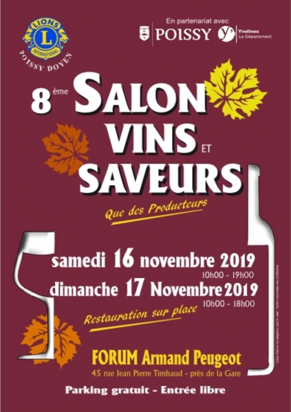 Affiche_SVS_2019_nouveaux_horaires