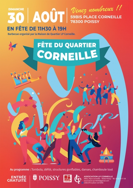 AfficheCorneille30aot