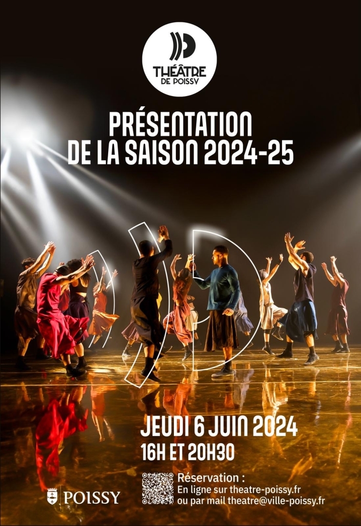 AfficheTheatre2425