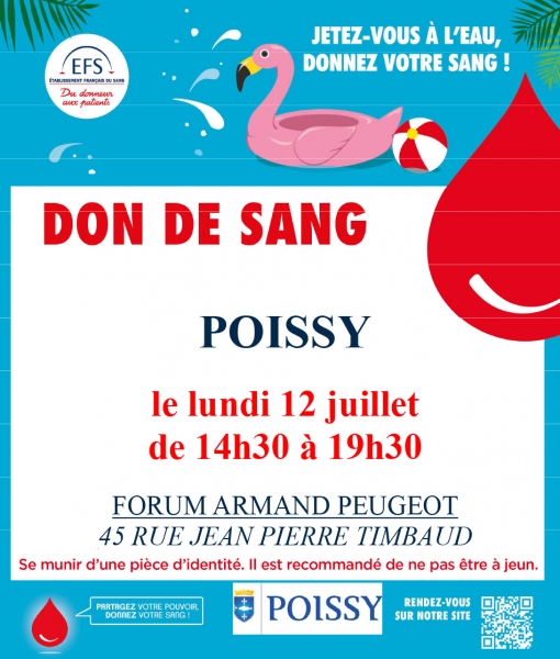 Annonce_POISSY__1207