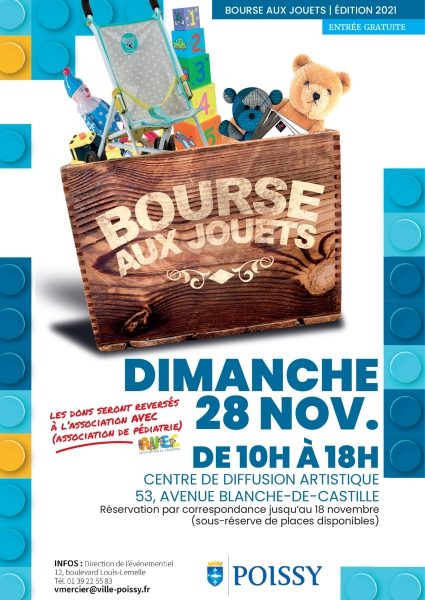 Bourse_Jouets_2021