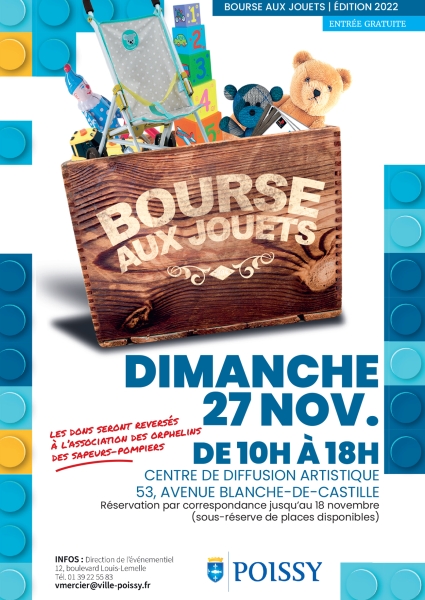 Bourse-Jouets-2022