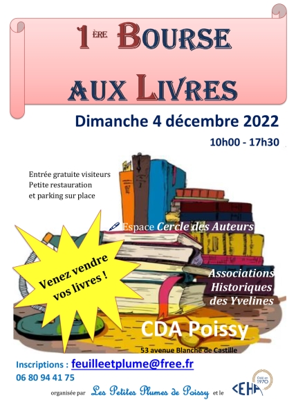 BourseLivres2022