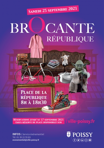 BROCANTE-CENTRE_VILLE_2021