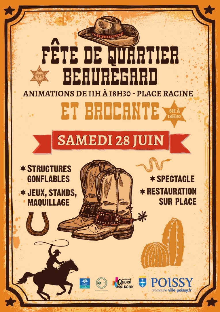 BrocanteRacine25
