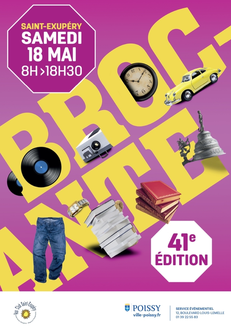 BrocanteSaintex2024