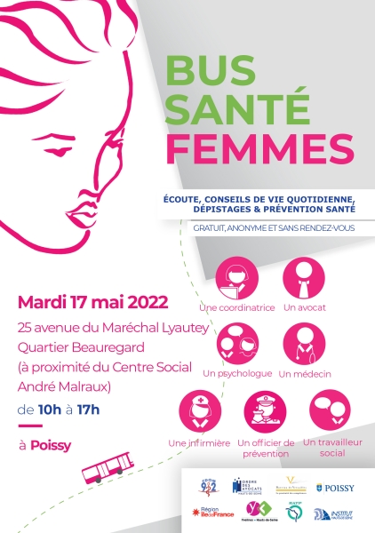 Bus_Sant_femmes