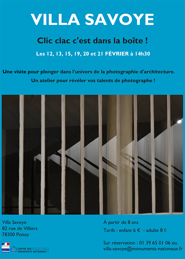 Clic-clac-626