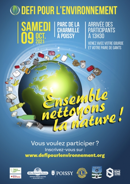 Defi-Environnement_9octobre