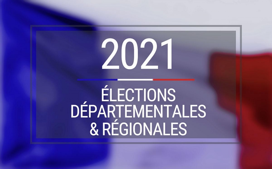 ElectionsRD2021