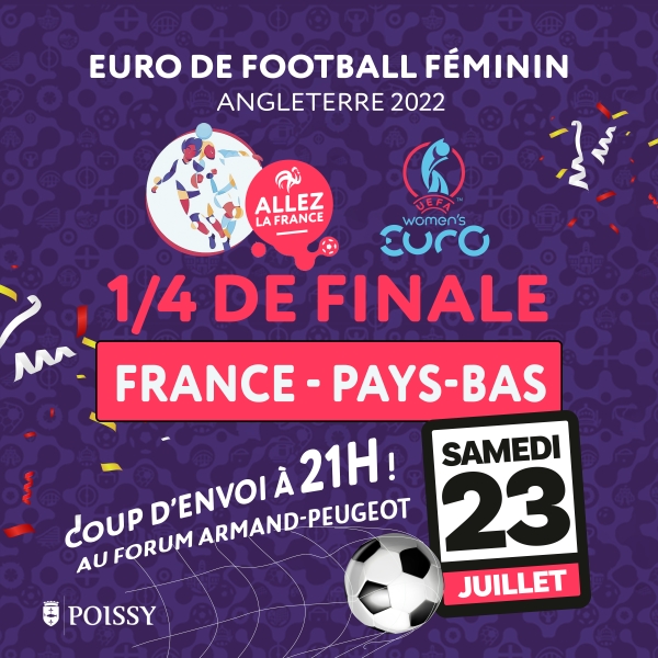 Euro_FRAPB_Carr