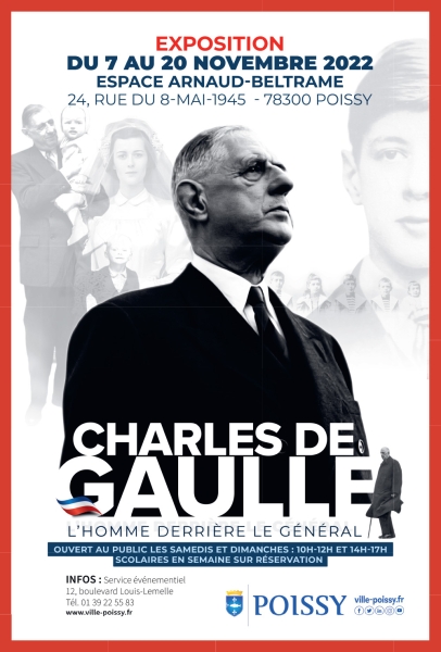 Expo_De_Gaulle