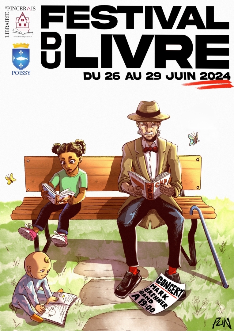 FestivalLivre2024