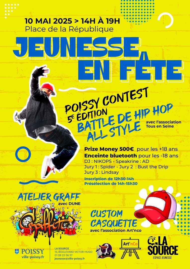 Fete-de-la-jeunesse-2025