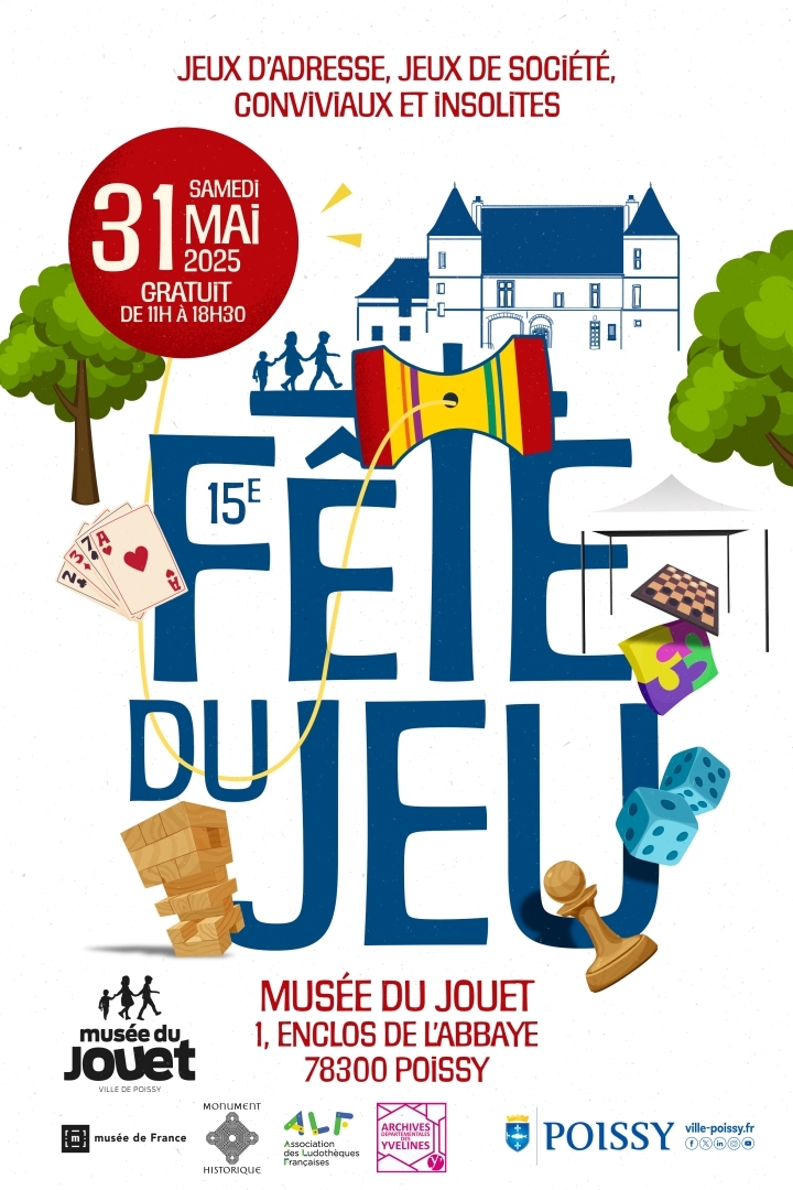Fete-Jeu-2025