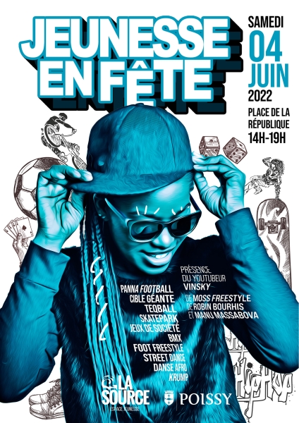 Fete_Jeunesse