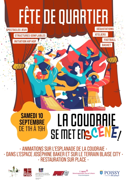 Fete_Quartier_Coudraie