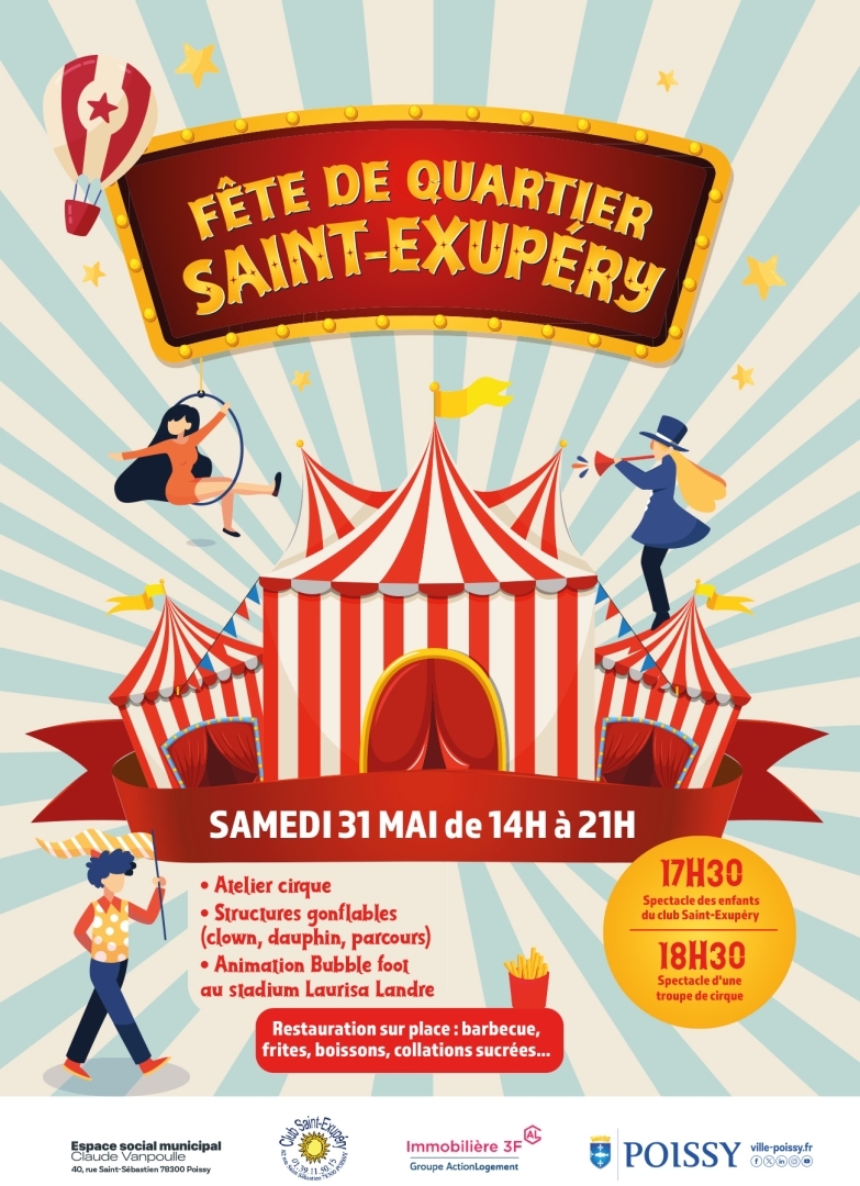 Fete_Quartier_St_Ex
