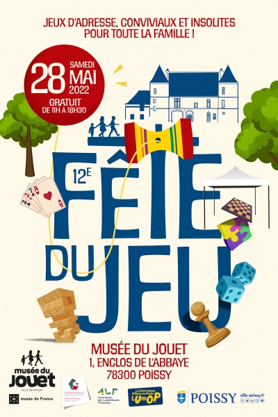 FeteJeu2022_BD