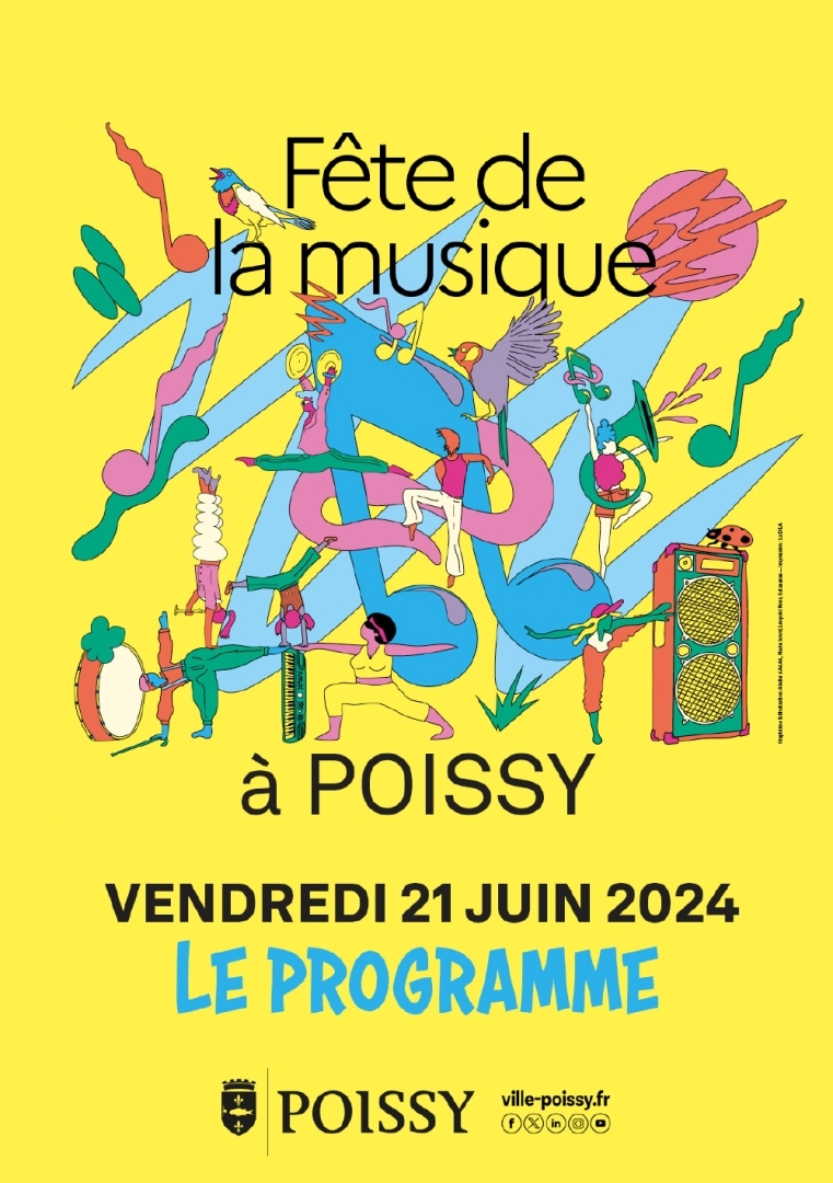 FeteMusique24A
