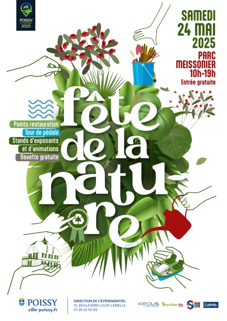 FeteNature-2025VF