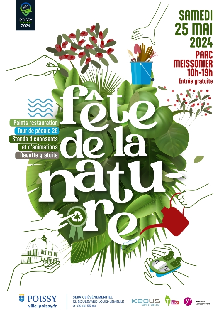 FeteNature2024