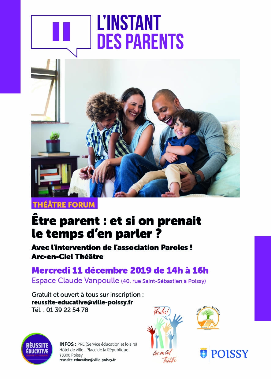 Flyer_A5_INSTANT_PARENTS_etre_parents_en_2019