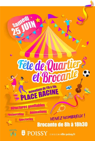 Fte_et_brocante_RACINE