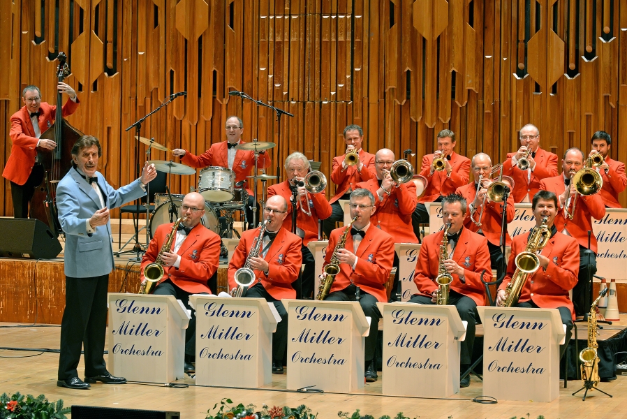 Glenn_Miler_Orchestra